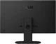 Моноблок Asus V440VAK-BPC1520 (90PT03XB-M0B110) Black - изображение 7