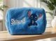Пенал шкільний Стіч Stitch Angoo - зображення 4