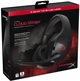 Наушники HyperX Cloud Stinger (HX-HSCS-BK/EE / 4P5L7AX) - изображение 7