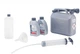 Стартовый набор для бензиновых газонокосилок AL-KO STARTER KIT (113875) - изображение 2
