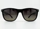 Чоловічі Сонцезахисні Окуляри THOM RICHARD TR9010 Col.101-G4 Polarized з Поляризацією, Чорні - зображення 2