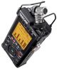 Rejestrator cyfrowy Tascam DR-44WLB (4907034133611) - obraz 2