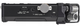 Rejestrator cyfrowy Tascam DR-44WLB (4907034133611) - obraz 4