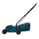 Електрична газонокосарка PROFI-TEC Comfort LM320, 1300 Вт, ширина скошування 320 мм, травозбірник 30 л - изображение 2