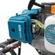 Мотобур бензиновий PROFI-TEC GB-52/250 1,9 к.с. 51,7 см³ (без бурової насадки) - зображення 6