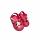 Босоніжки пінка рожеві Hello Kitty Luck Line (51-191) 23(р) - изображение 1