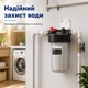 Колба механічного очищення Ecosoft BB10 1" - зображення 4