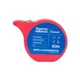 Нить для паковки Thermo Alliance Standart 50м (TAS26450) - изображение 1