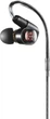 Навушники Audio-Technica ATH-E70 Black - зображення 3