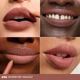Make Up For Ever Artist Color Matte Pencil Универсальный матовый карандаш № 606 - изображение 3