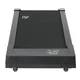 Электрическая беговая дорожка FitToSky ES-T4008 - изображение 5