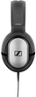 Навушники Sennheiser HD 206 (507364) - зображення 3