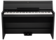 Цифрове піаніно Korg E1 Air - зображення 1