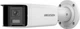 IP-камера Hikvision DS-2CD2T46G2P-ISU/SL(2.8mm)(C) - зображення 1