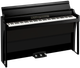 Цифрове піаніно Korg G1 Air - зображення 2