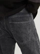 Джинсы мужские широкие Jack & Jones Baggy Alex W34 L32 - изображение 1