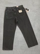 Джинсы мужские широкие Jack & Jones Baggy Alex W34 L32 - изображение 4
