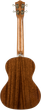 Ukulele Lanikai Tenor All Solid Mahogany - obraz 2