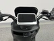 Электроскутер Spark SP1500E-1 (Синий) - изображение 4