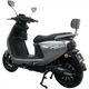 Электроскутер Spark SP1500E-3 (Серый) - изображение 5