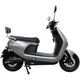 Электроскутер Spark SP1500E-3 (Серый) - изображение 7