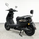 Электроскутер Spark SP1500E-3 (Черный) - изображение 8