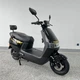 Электроскутер Spark SP1500E-1 (Черный) - изображение 14
