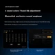 Микрофон Maono динамический для трансляций USB, PD100x - изображение 4