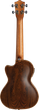 Ukulele Lanikai Tenor Figured Bocote - obraz 2