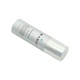 Освіжаюча емульсія для шкіри Rejuran Healer Refreshing Emulsion 45 мл - зображення 3