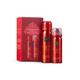 Подарочный мини набор Rituals The Ritual of Ayurveda Mini Body Gift Set - изображение 2