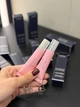 Блиск для губ Dior Addict Lip Glow Butter - зображення 5