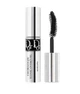 Dior diorshow iconic overcurl туш для вій 4g - зображення 1