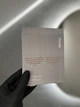 Охолоджувальні патчі для очей Rhode Peptide Eye Prep 6 пар - зображення 5