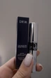 Dior diorshow iconic overcurl туш для вій 4g - зображення 2
