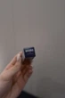 Dior diorshow iconic overcurl туш для вій 4g - зображення 5