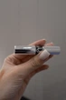 Dior diorshow iconic overcurl туш для вій 4g - зображення 6