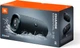 Портативная колонка JBL Charge Essential 3 SE 40 W Black (JBLCHARGEES3SE) - изображение 6