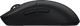 Миша Hator Quasar 3S PRO Wireless Black (HTM745) - изображение 4