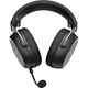Наушники Hator Hypergang 3 Wireless Black (ESH55) - изображение 6