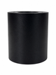 Точечный светильник Bergs 3004-DL-1 Black GU10 max 1x35 Вт - изображение 5