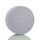 Тональний кушон з ефектом сяйва Arocell Glow Perfect Cushion Light Beige 21 SPF50+ PA+++ (15 гр) - зображення 1