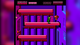 Збірник Ігор RMC Famicom Dendy 3 in 1 Rush'n Attack, Dragon's Lair, Battletoads 1 N069 90х TV Game Англійська Версія Тільки Картридж Б/У - зображення 4