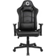 Геймерское кресло GameMax GCR09 Black [168946] - изображение 1
