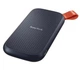 Внешний накопитель SSD, 2Tb, SanDisk E30, Black (SDSSDE30-2T00-G26) - изображение 3