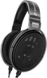 Навушники Sennheiser HD 650 (508825) - зображення 1