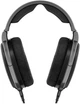 Навушники Sennheiser HD 650 (508825) - зображення 3
