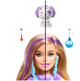 Кукла Barbie Cutie Reveal с аксессуарами для игры 10 сюрпризов HE0842 - изображение 5