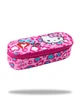 Пенал COOLPACK CAMPUS HK дизайн 2 (F062035) 5907360014904 - изображение 1
