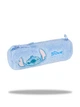 Пенал COOLPACK STITCH blue меховой (F061003) 5907360000600 - изображение 1